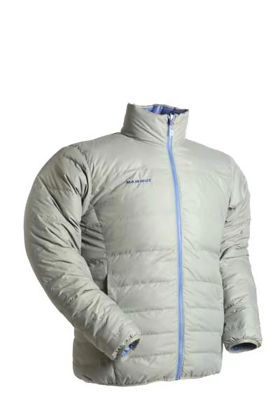 Mammut.jpg