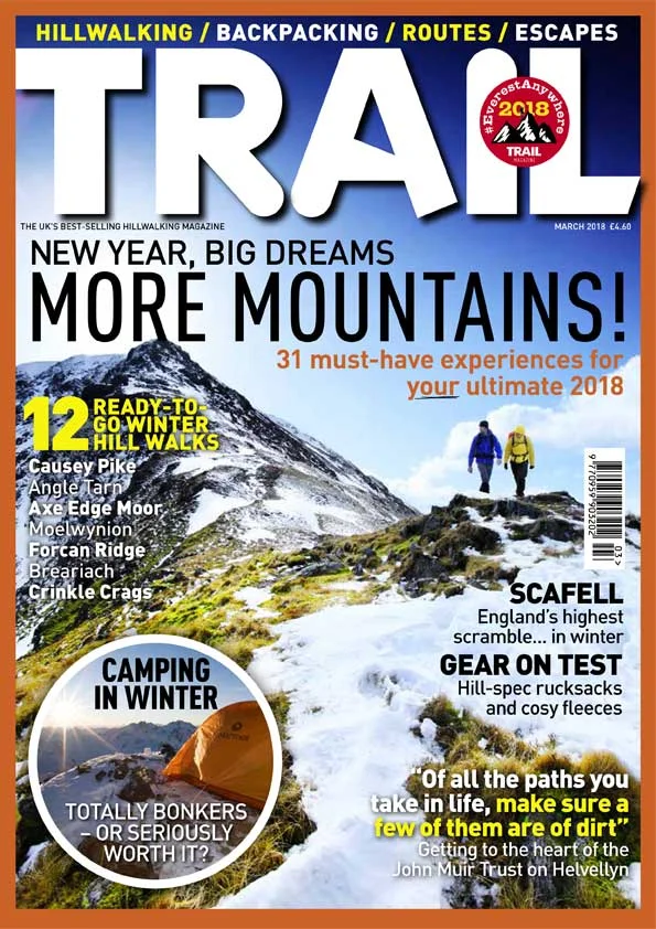 Trail-March-2018-01.jpg