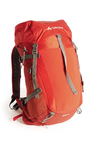 Vaude.jpg