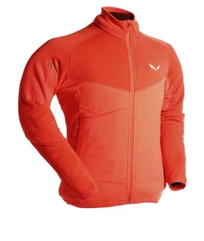 Salewa Ortles-1.jpg