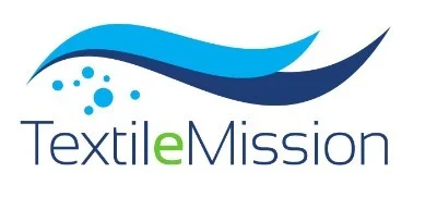 TextileMission.jpg