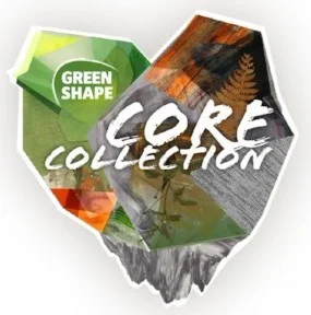 Core Collection.jpg