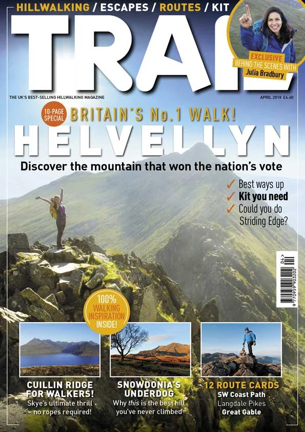 Trail-April-2018-cover.jpg