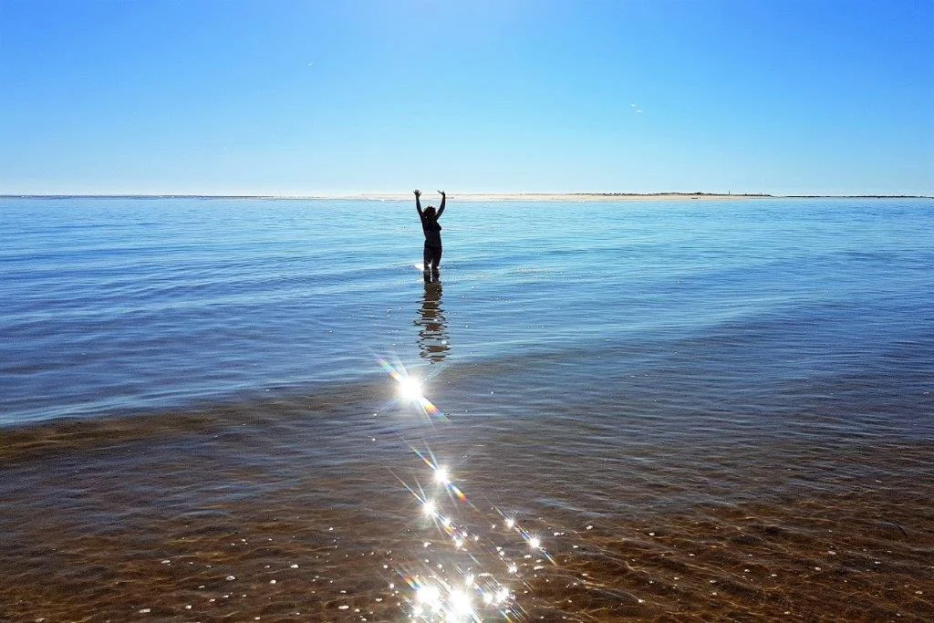 On Armona Beach.jpg