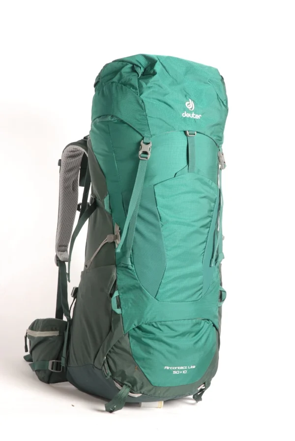 Deuter.jpg