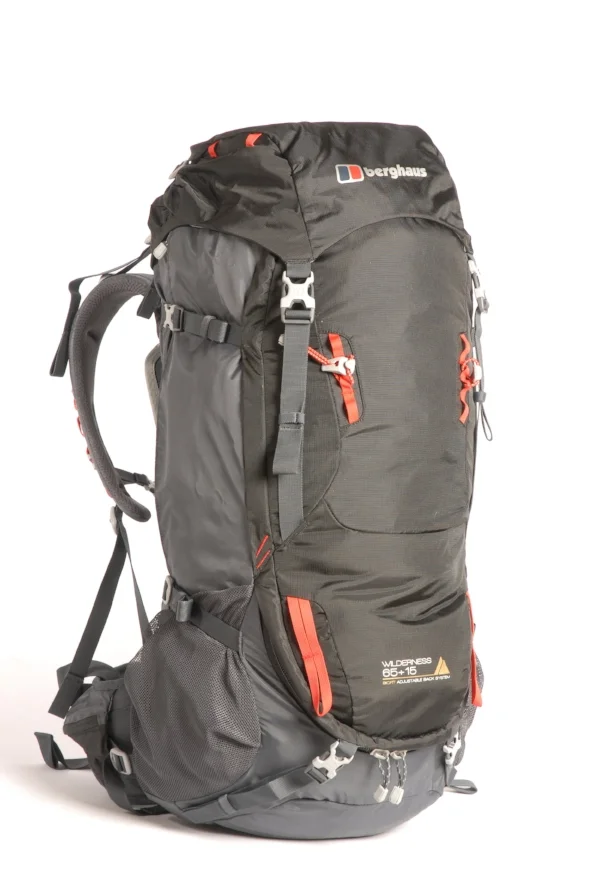Berghaus.jpg
