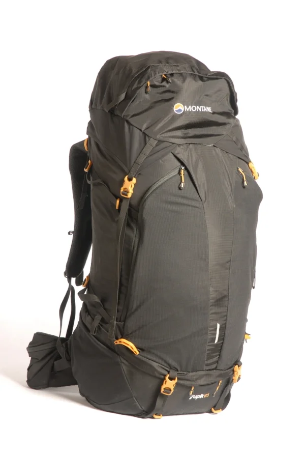 Montane.jpg