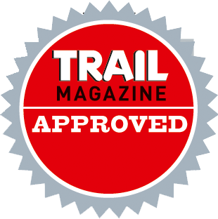 Trail-approved.gif