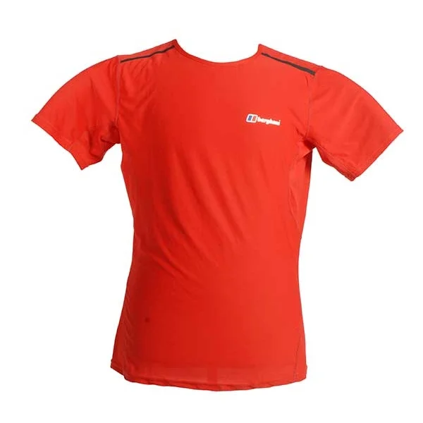 Berghaus-Super-Tech-Tee.jpg