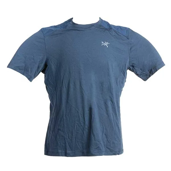 Arcteryx.jpg