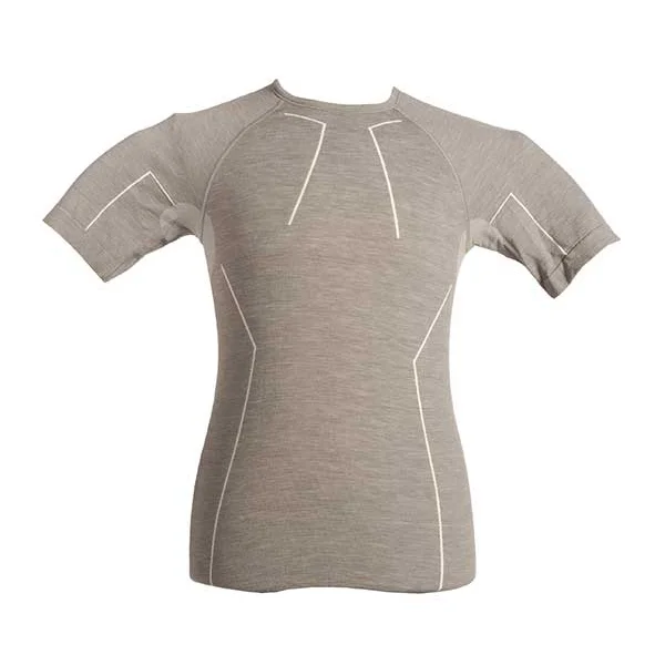 Falke-Wool-Tech.jpg