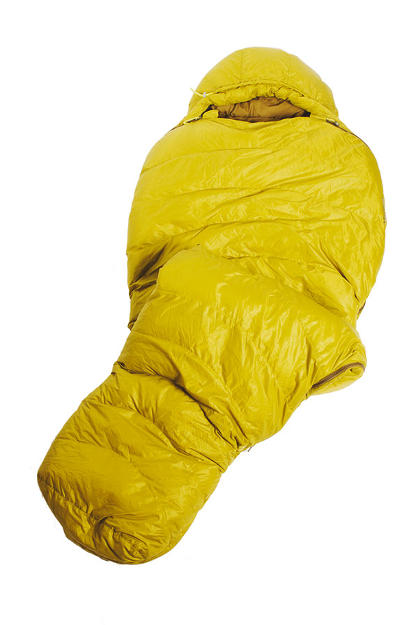 Marmot.jpg