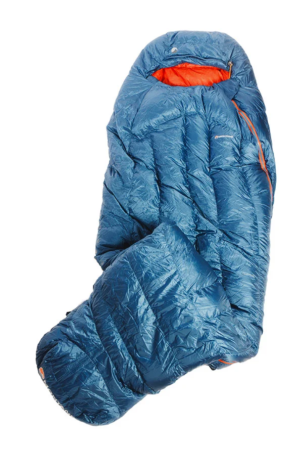 Montane.jpg