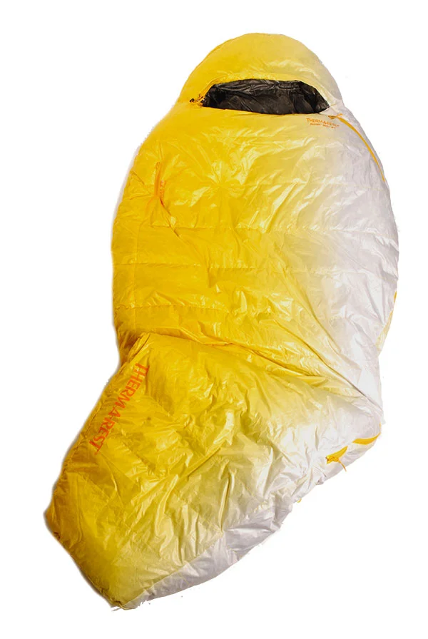 Thermarest.jpg
