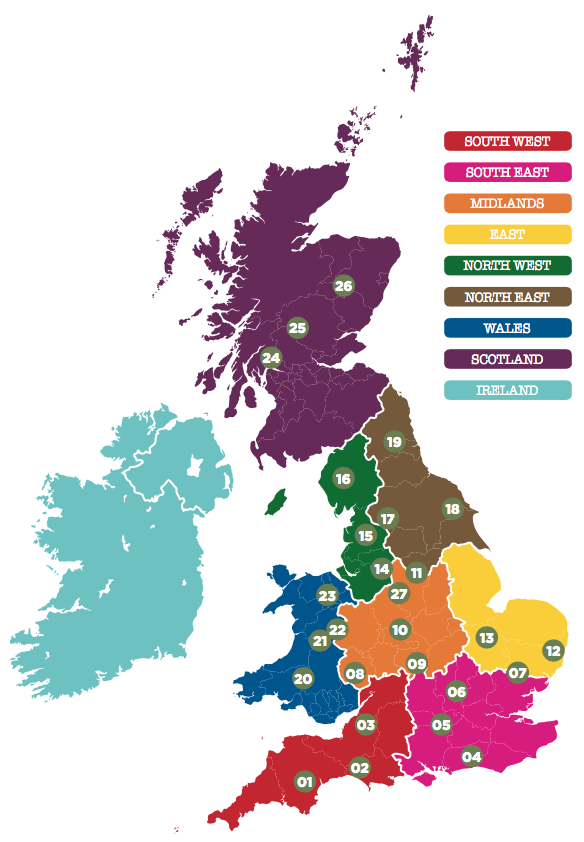 May Routes Map.png