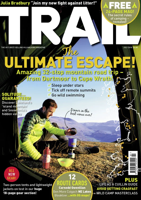 Trail-magazine-July-2018-cover.jpg