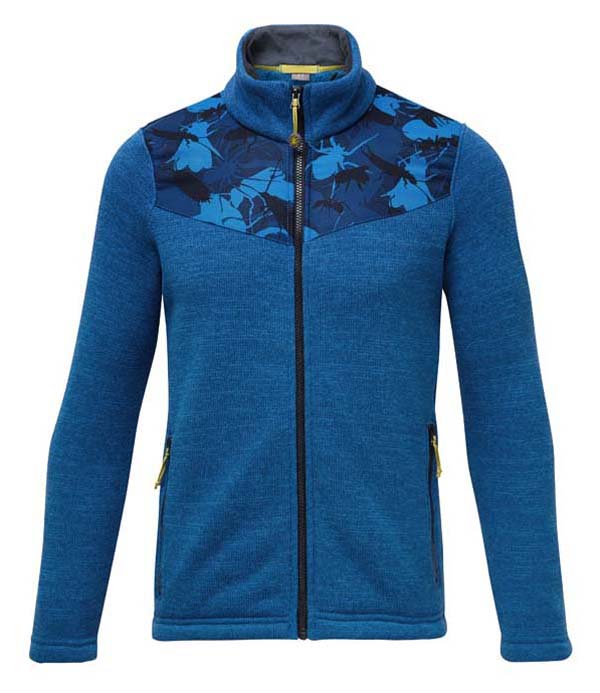 Chris Packham New Clothing Range Exclusive To Cotswold Outdoor — Live ...