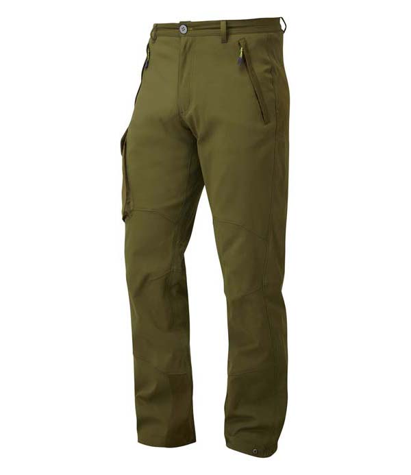 Chris Packham New Clothing Range Exclusive To Cotswold Outdoor — Live ...