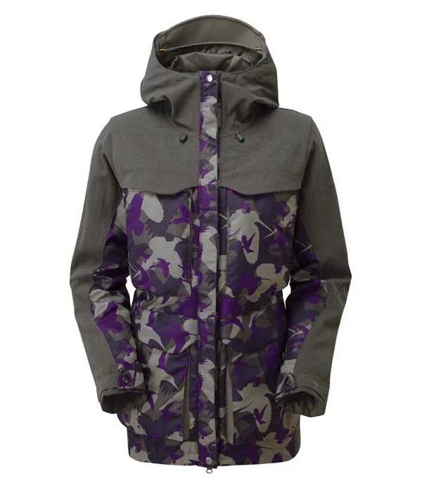 Chris Packham New Clothing Range Exclusive To Cotswold Outdoor — Live