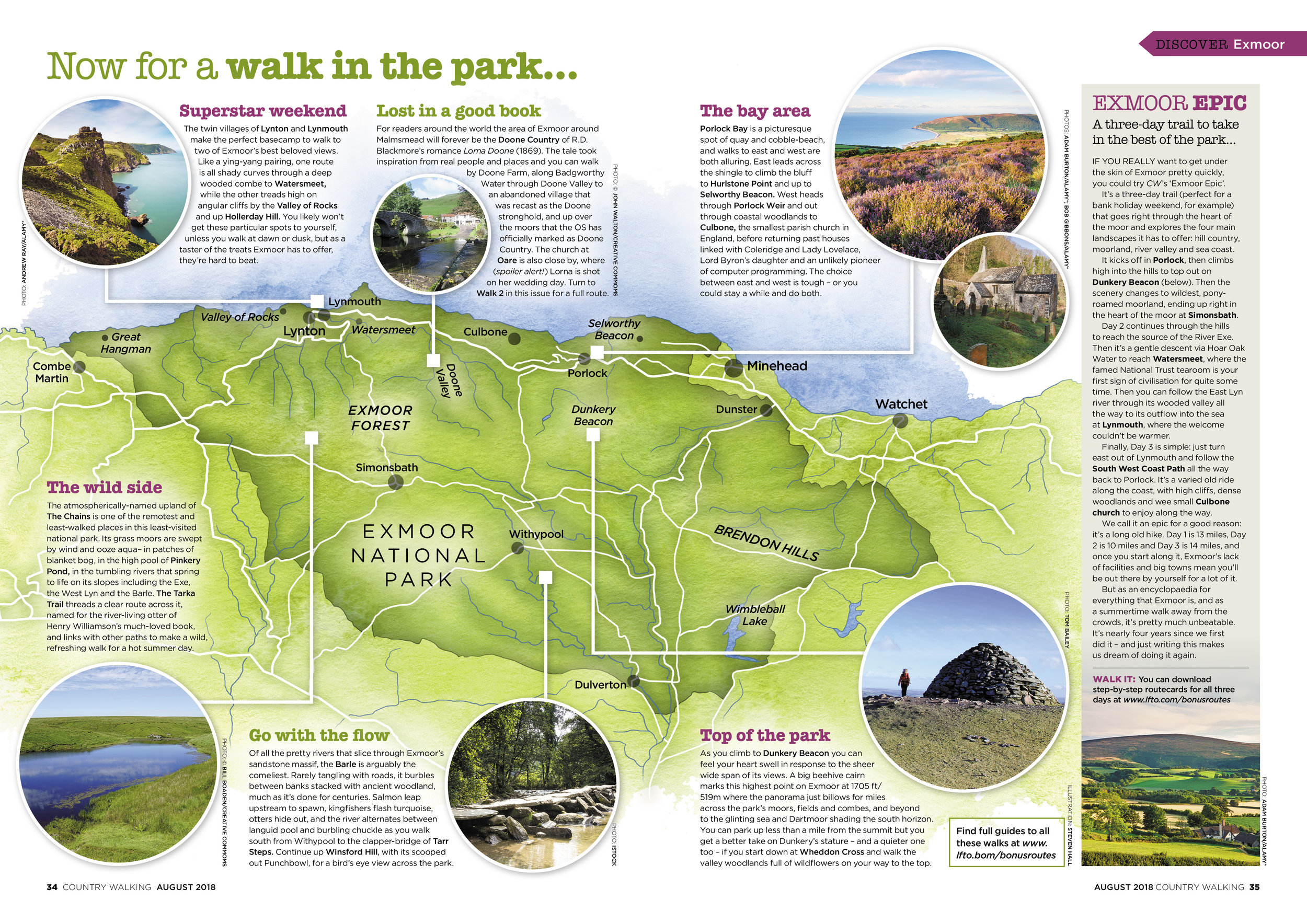 Undiscovered Exmoor opener4.jpg