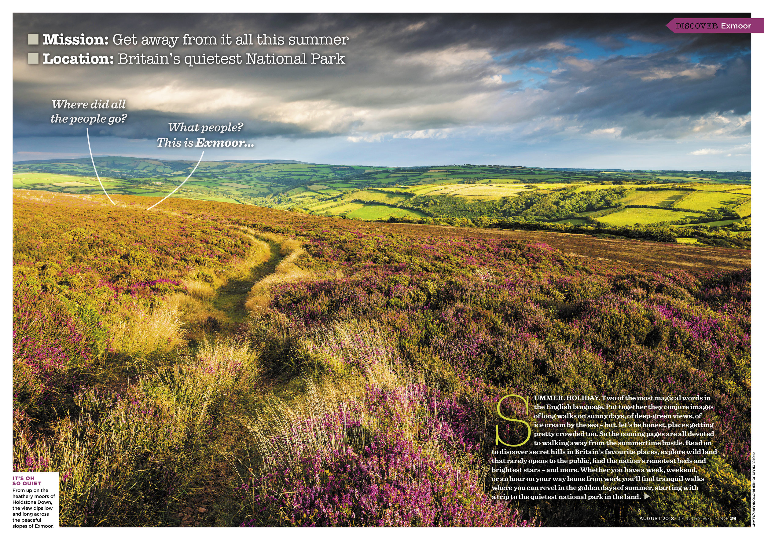 Undiscovered Exmoor opener.jpg