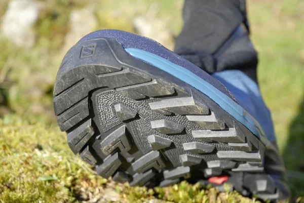 salomon outpath gtx pro