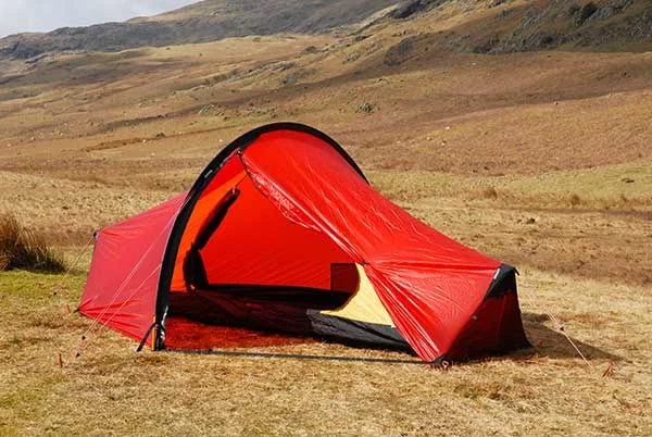 Hilleberg-main-1.jpg