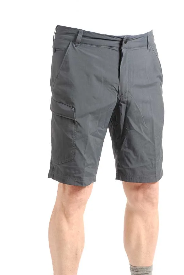 Berghaus-Navigator-3.jpg