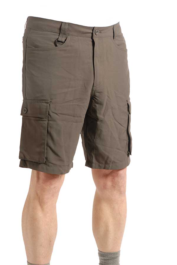 Rohan-Consignment-2.jpg