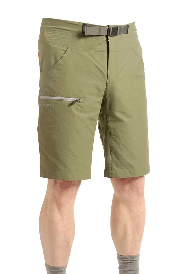Vaude-Skarvan-2.jpg