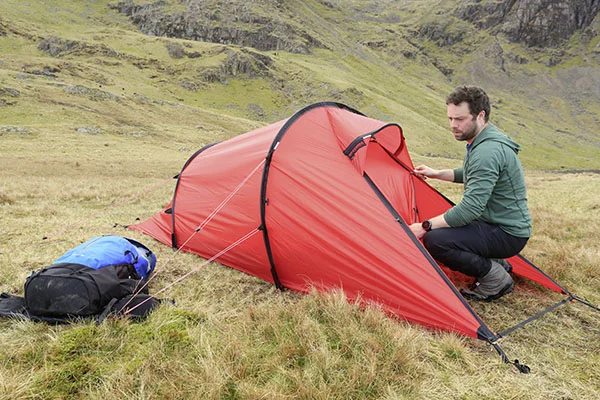 Hilleberg Nallo.jpg