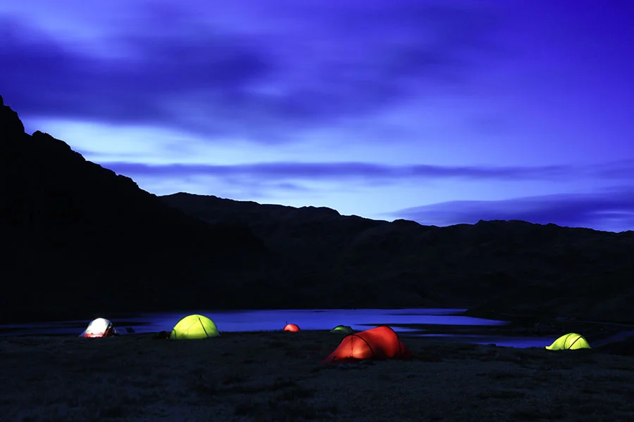 763 Lake Disrict Stickle Tarn.jpg