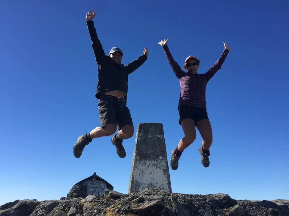Doing the Three Peaks! Awesome! CHRIS TARRATT.jpg