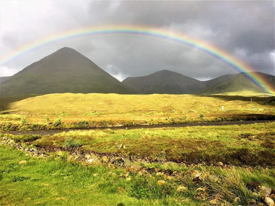 IT RAINED ON SKYE! JEAN CLOHERTY.jpg