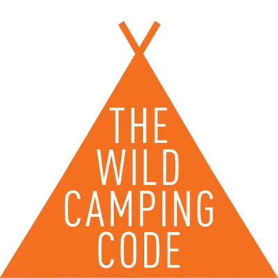 Wild-camping-code.jpg