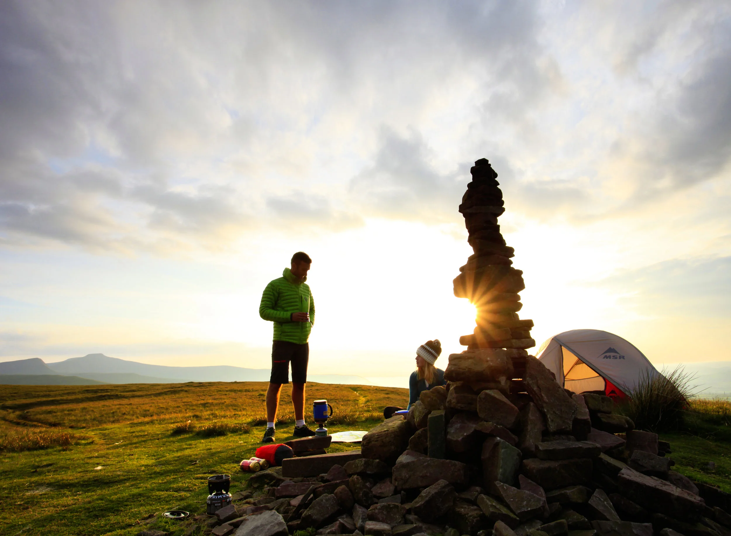 339WildcampBrecon Beacons Wales.jpg