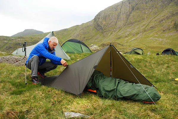 Alpkit-Rig-3.5.jpg
