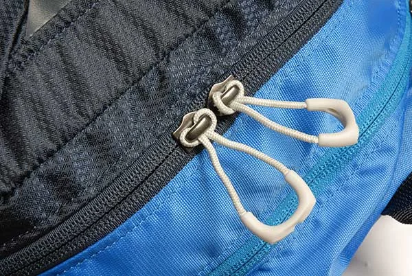 Backpack-1.jpg