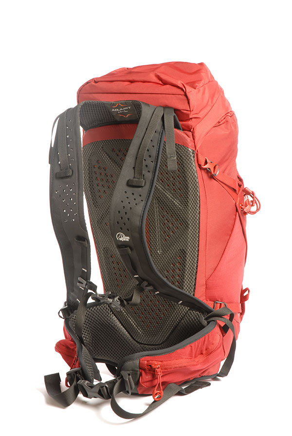 Lowe-alpine-back.jpg