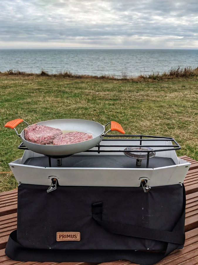 Primus-Onja-Duo-Stove-d.jpg
