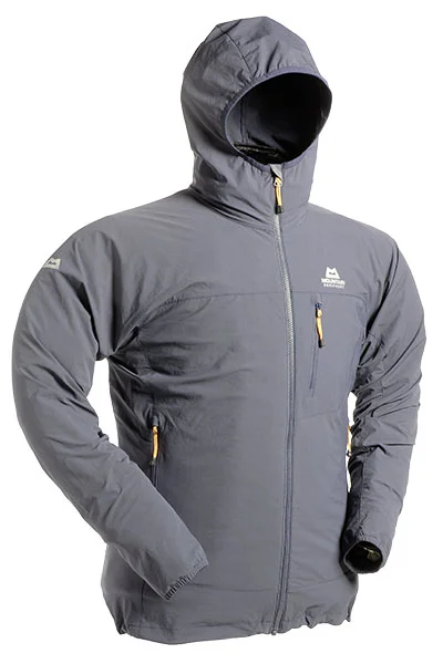 MountainEquipment.jpg