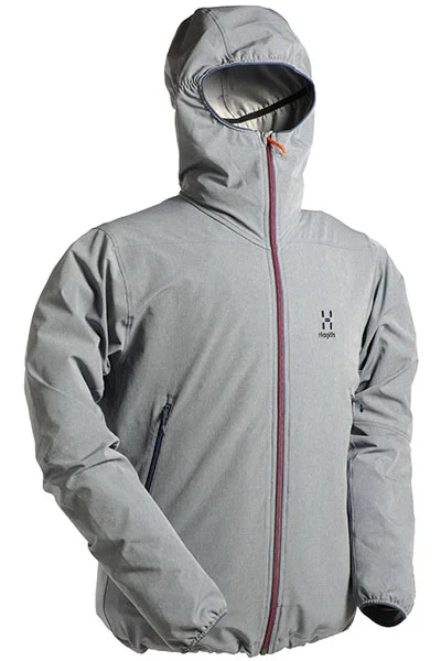 Haglofs.jpg