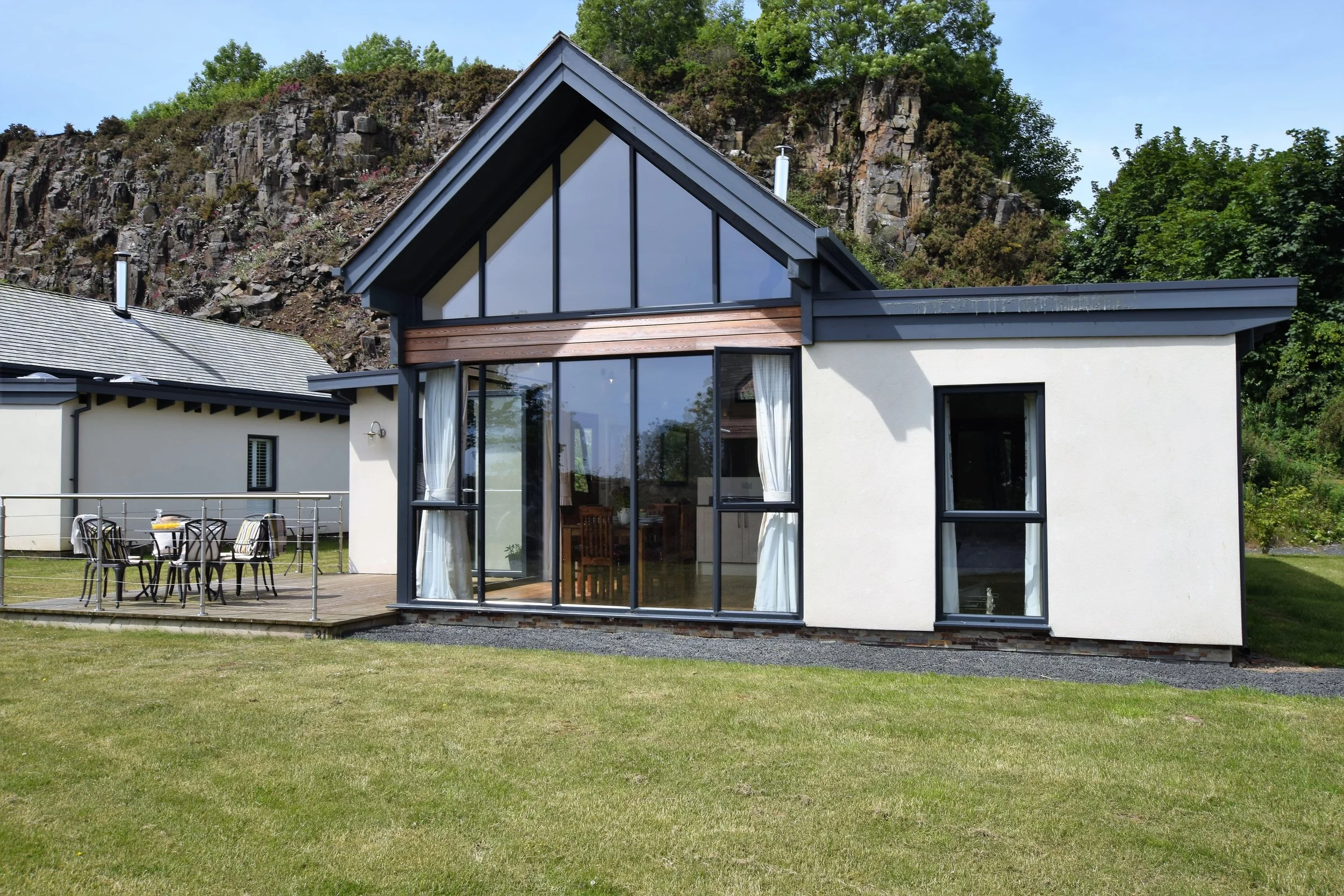 Cottages In Northumberland 2-min.jpg