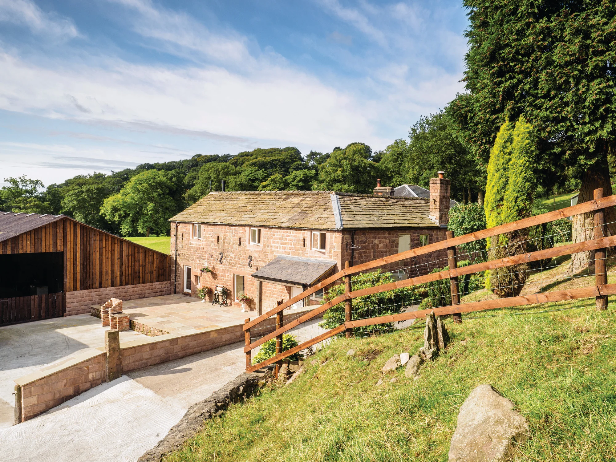 Peak Cottages 1.jpg