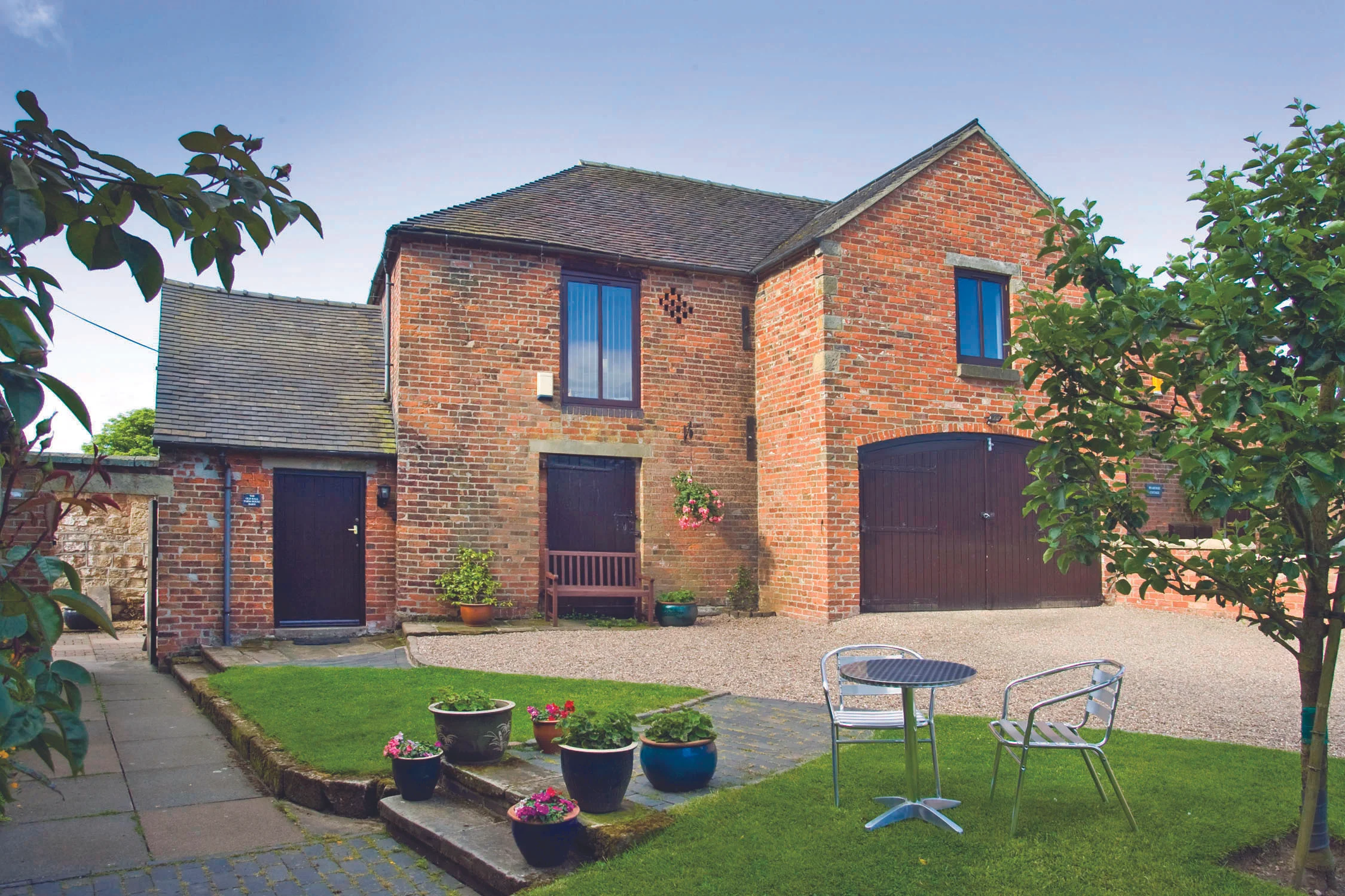 Peak Cottages 2.jpg