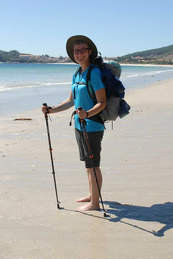Camino-5.jpg