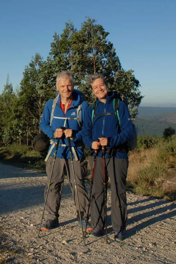 Camino-6.jpg