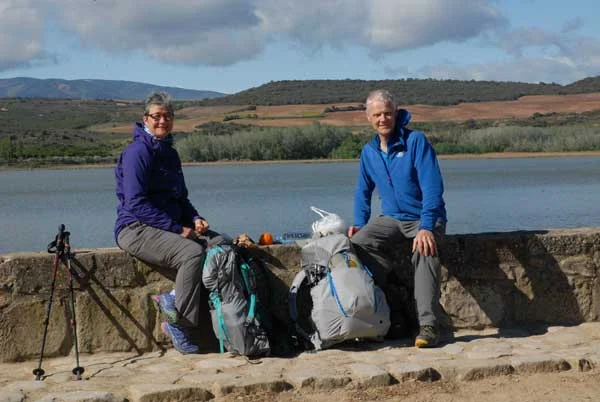 Camino-9.jpg