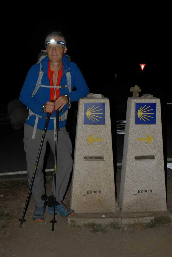 Camino-10.jpg