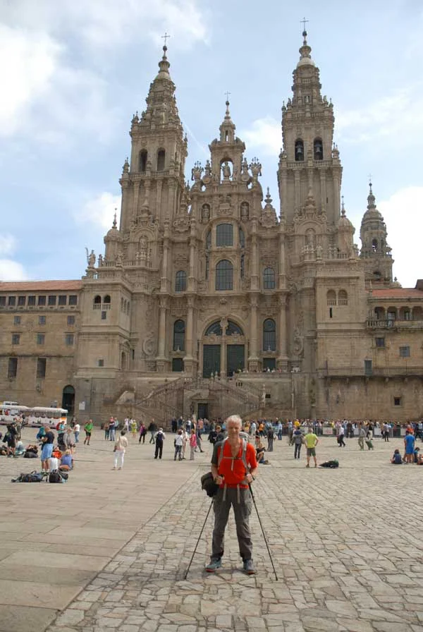 Camino-13.jpg